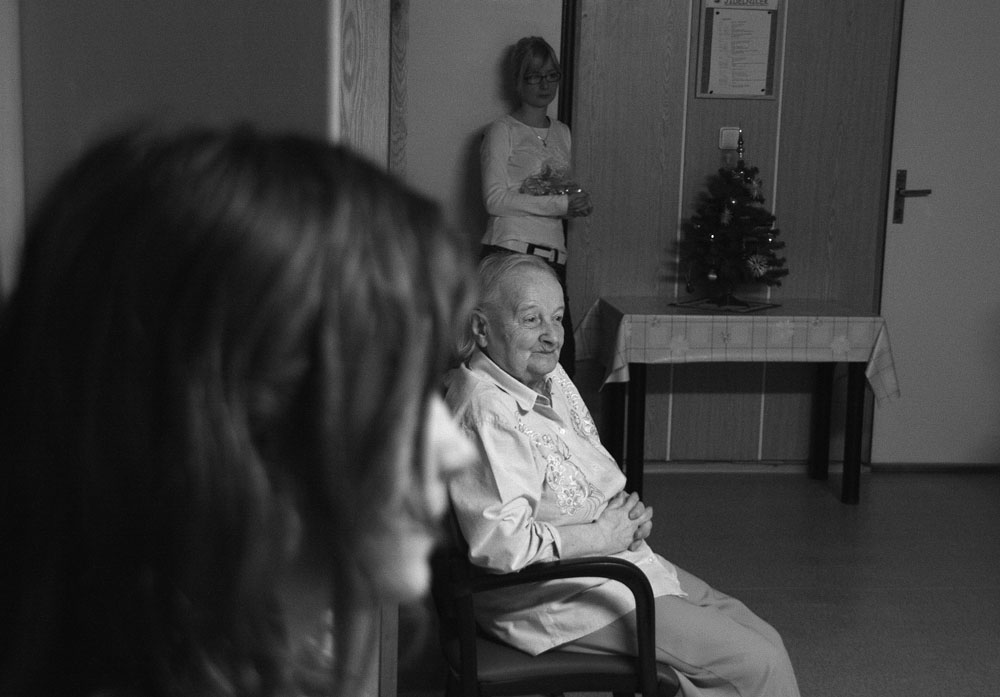 DPP_0060.JPG