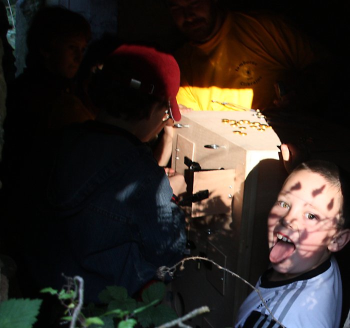 IMG_8436.jpeg