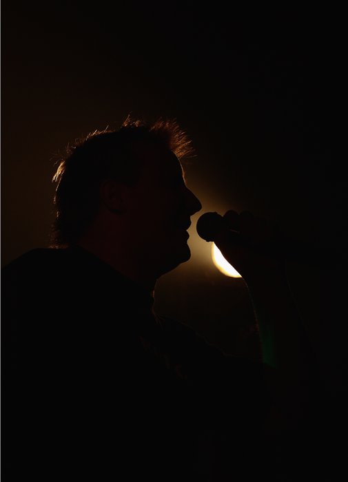 DPP_0011.JPG