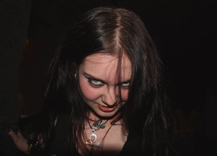 DPP_0014.JPG
