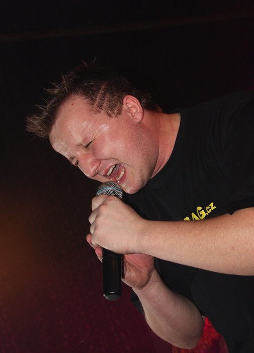 DPP_0015.JPG