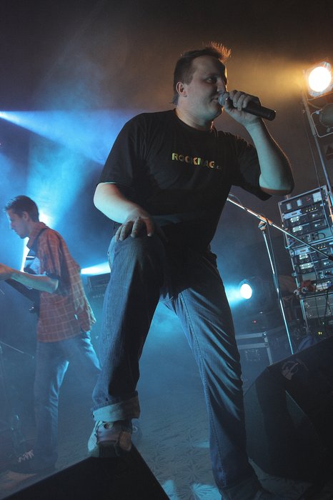 DPP_0022.JPG