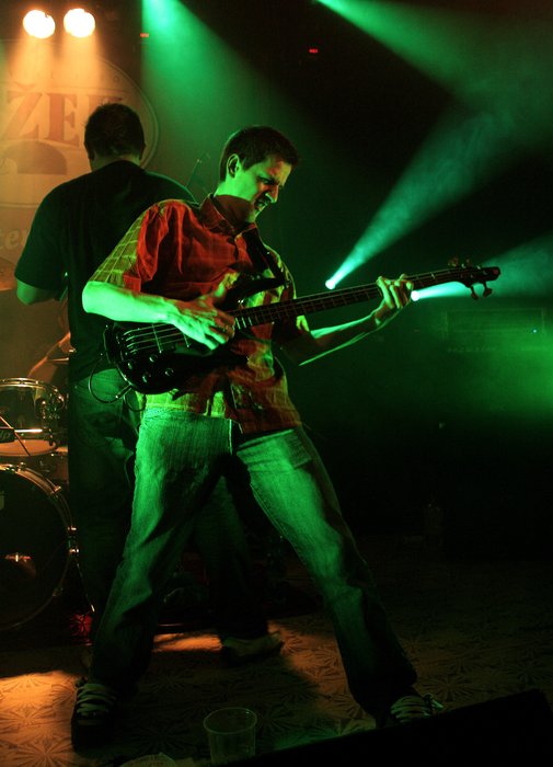 DPP_0026.JPG