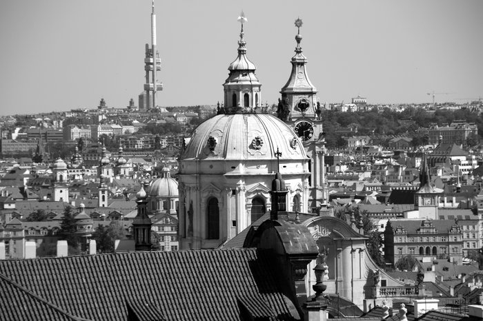 DPXXXG0025.jpg