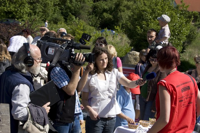 foto_4.jpg
