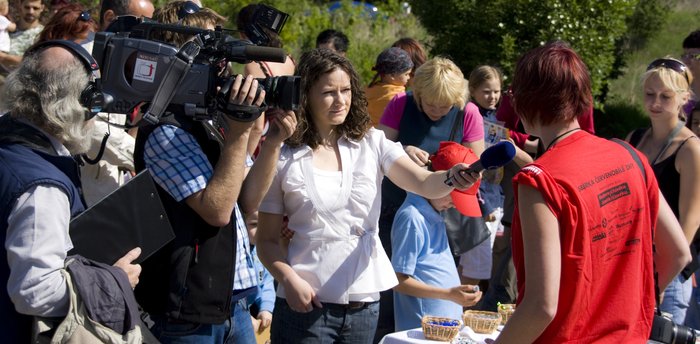 foto_6.jpg
