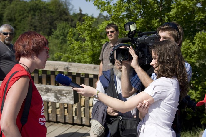 foto_10.jpg