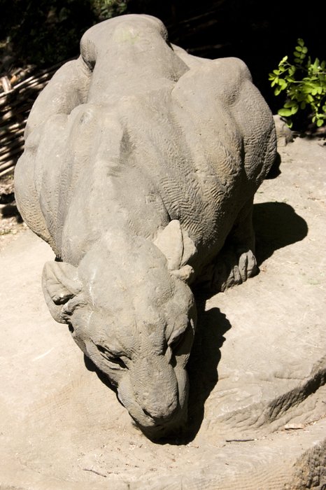 foto_16.jpg