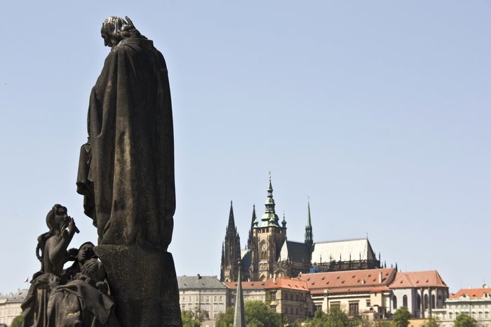 praha.jpg