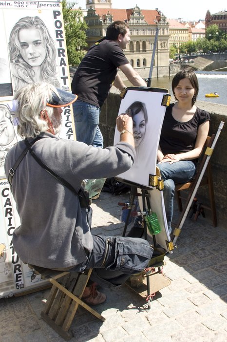 praha_2.jpg