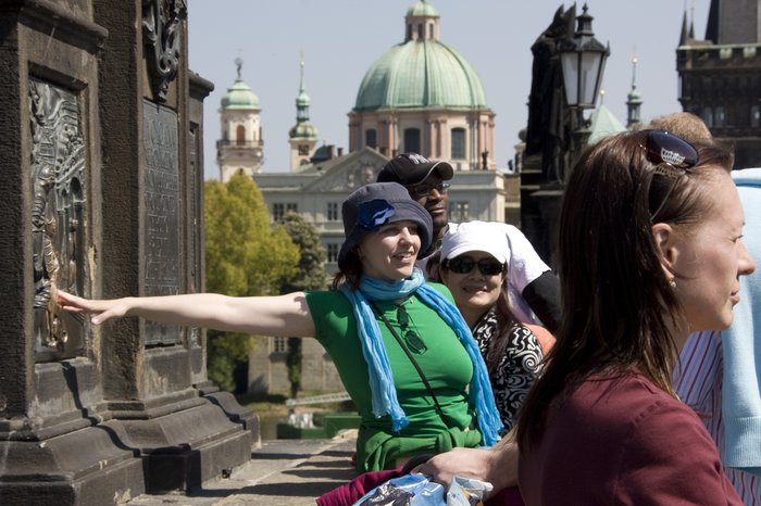 praha_3.jpg