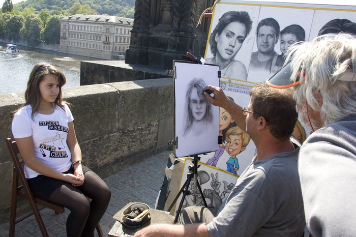 praha_5.jpg