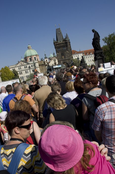 praha_7.jpg