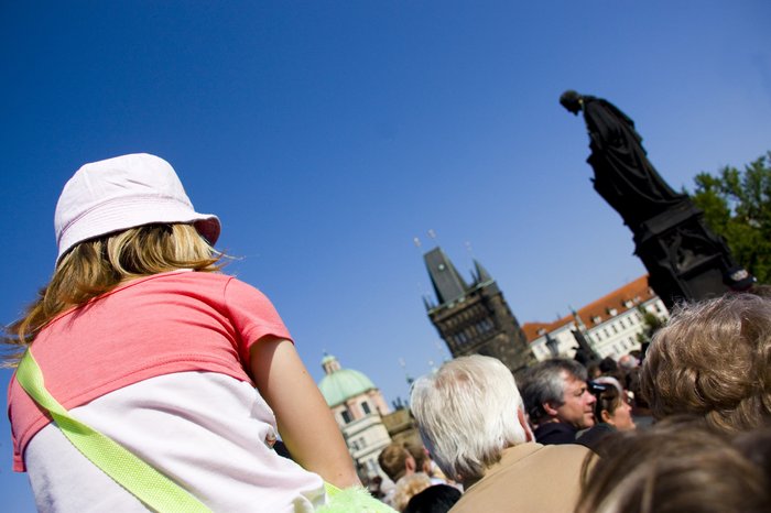 praha_8.jpg