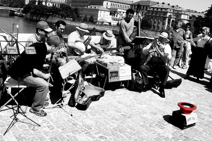 praha_13.jpg