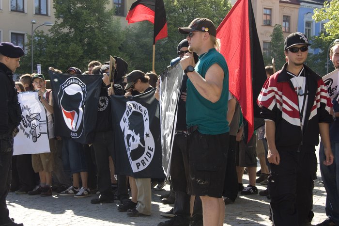 Delnicka_strana_a_Antifa_1.jpg