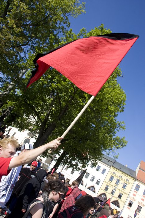 Delnicka_strana_a_Antifa_3.jpg