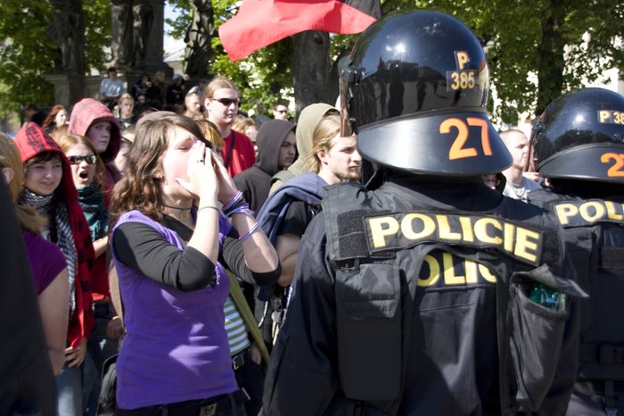Delnicka_strana_a_Antifa_5.jpg