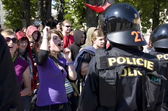 Delnicka_strana_a_Antifa_6.jpg