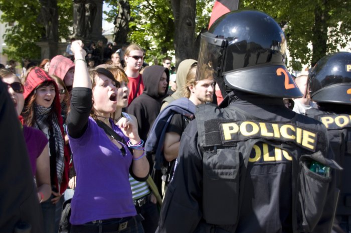 Delnicka_strana_a_Antifa_7.jpg