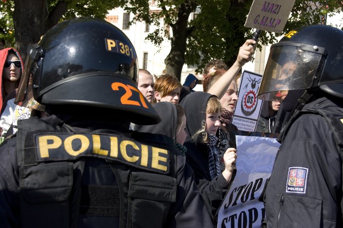 Delnicka_strana_a_Antifa_10.jpg