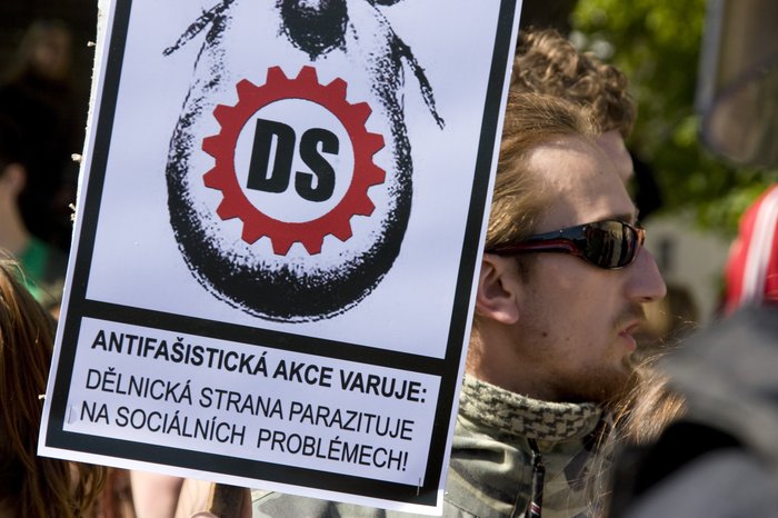 Delnicka_strana_a_Antifa_11.jpg