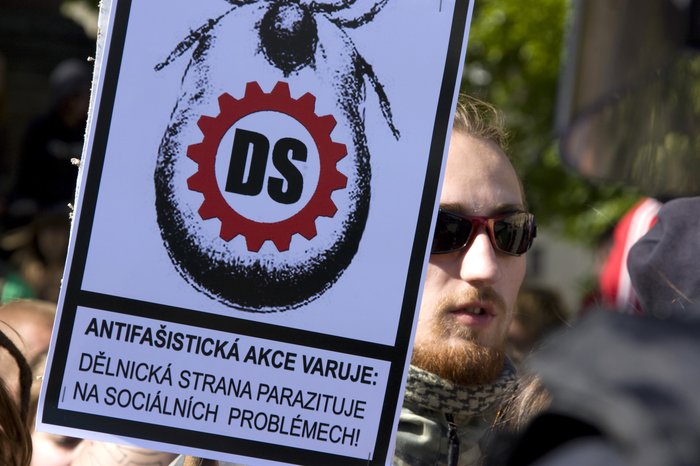 Delnicka_strana_a_Antifa_12.jpg