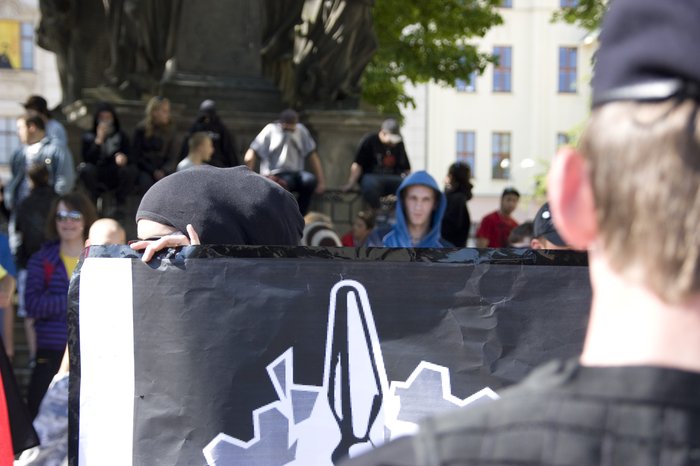 Delnicka_strana_a_Antifa_18.jpg