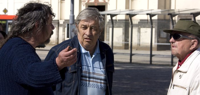 Delnicka_strana_a_Antifa_19.jpg