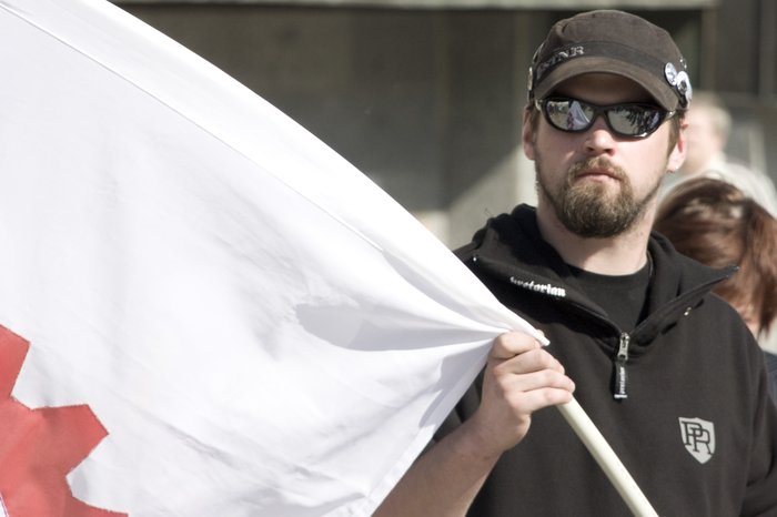 Delnicka_strana_a_Antifa_22.jpg