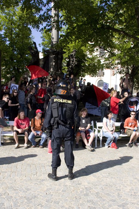 Delnicka_strana_a_Antifa_27.jpg