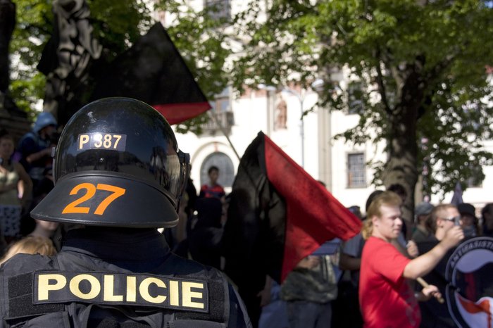 Delnicka_strana_a_Antifa_29.jpg