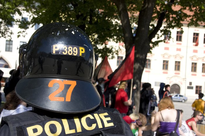 Delnicka_strana_a_Antifa_30.jpg