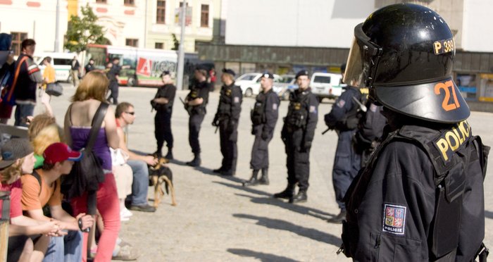 Delnicka_strana_a_Antifa_31.jpg