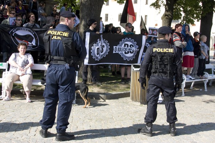 Delnicka_strana_a_Antifa_32.jpg