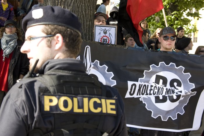 Delnicka_strana_a_Antifa_33.jpg