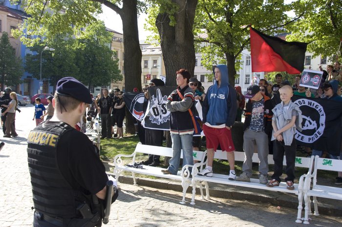Delnicka_strana_a_Antifa_34.jpg