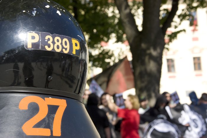 Delnicka_strana_a_Antifa_39.jpg