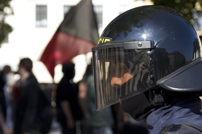 Delnicka_strana_a_Antifa_41.jpg