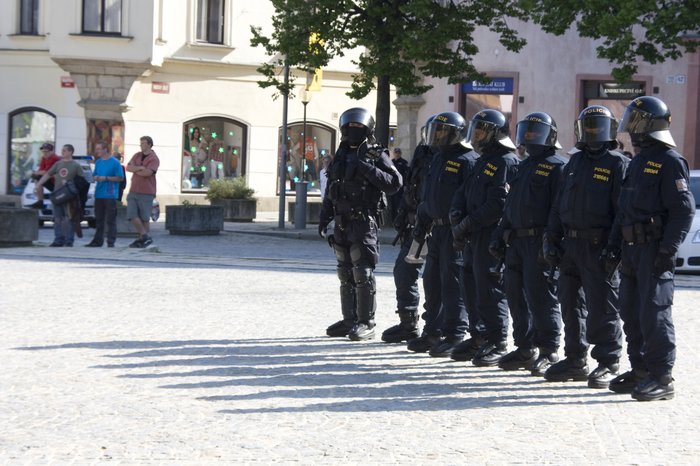 Delnicka_strana_a_Antifa_43.jpg