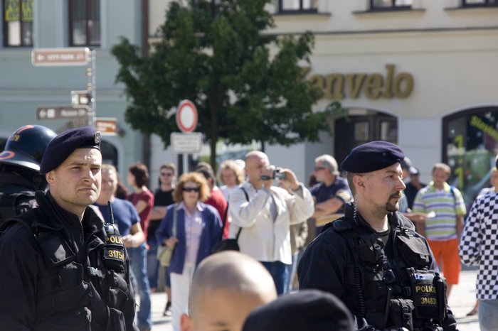 Delnicka_strana_a_Antifa_44.jpg