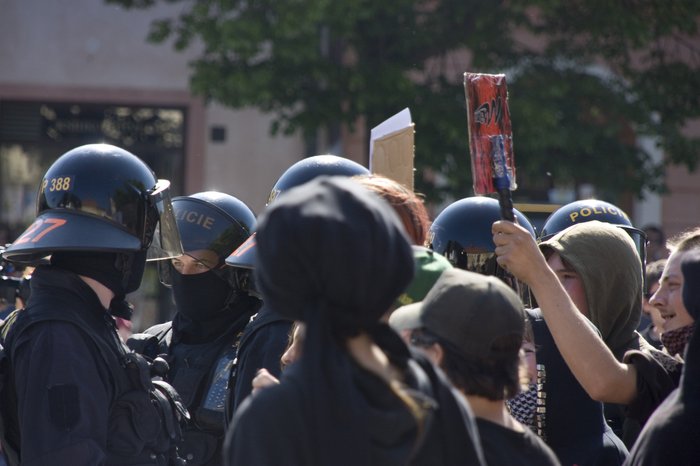 Delnicka_strana_a_Antifa_45.jpg
