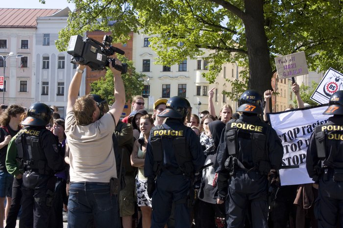 Delnicka_strana_a_Antifa_47.jpg