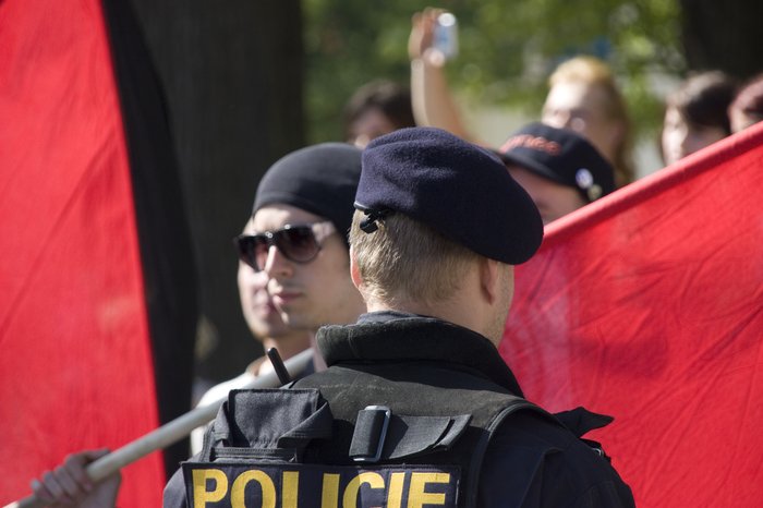 Delnicka_strana_a_Antifa_54.jpg