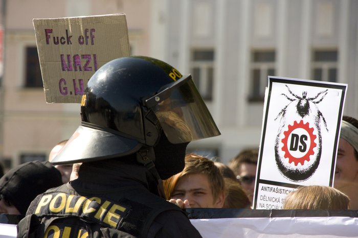 Delnicka_strana_a_Antifa_55.jpg