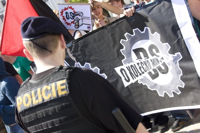 Delnicka_strana_a_Antifa_63.jpg