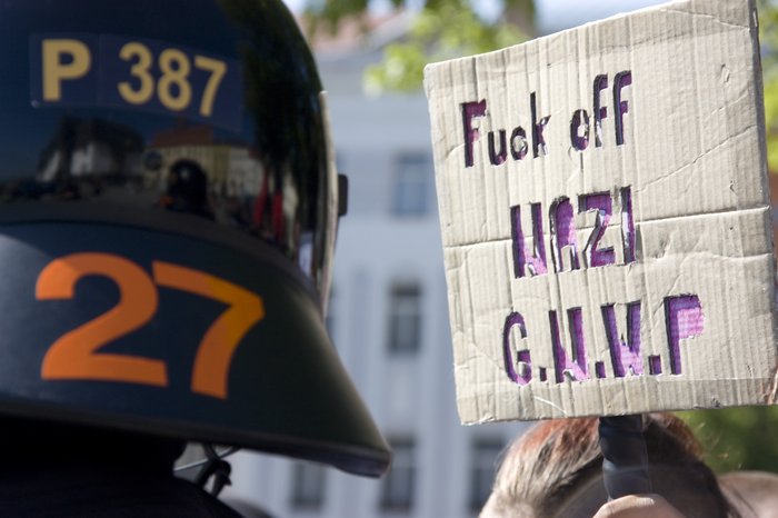 Delnicka_strana_a_Antifa_65.jpg