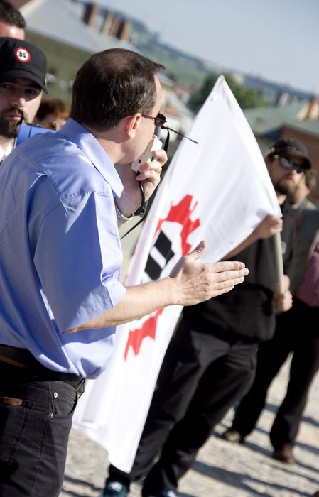 Delnicka_strana_a_Antifa_74.jpg