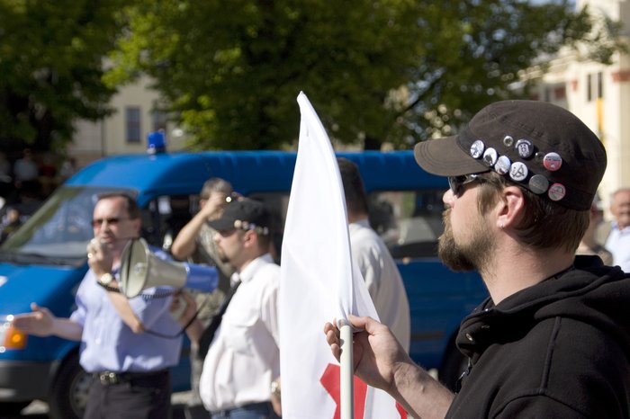 Delnicka_strana_a_Antifa_76.jpg