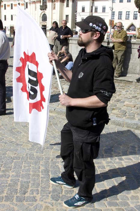 Delnicka_strana_a_Antifa_77.jpg